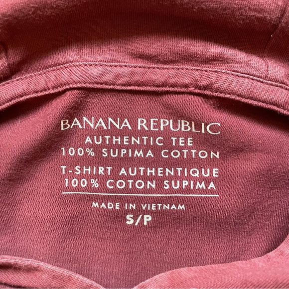 Mens Supima cotton hoodie - Picture 7 of 9